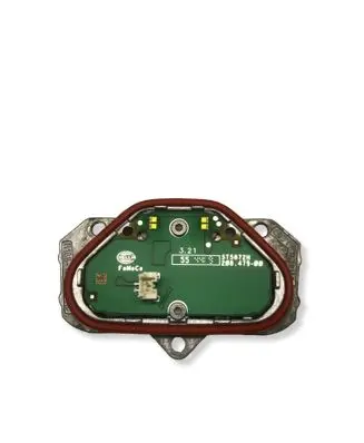 Ford Transit Custom LED ballast control module H1BB13D278AC