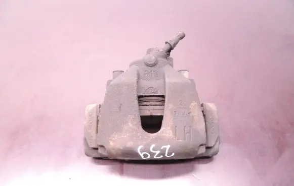 Volvo V40 Front brake caliper D239