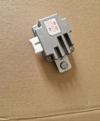 KIA Rio Other control units/modules 958001J900