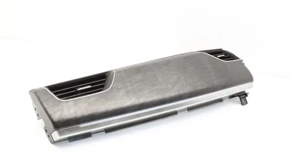 Renault Arkana Dashboard air vent grill cover trim 682115779R