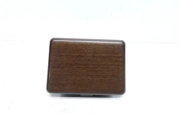 Volvo XC90 Ashtray (rear) 30643930