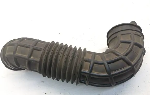 Ford Transit Custom Air intake hose/pipe GK219R504AC