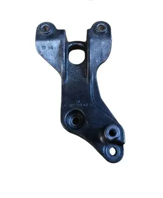 Mercedes-Benz Sprinter W901 W902 W903 W904 other engine part A6122230241