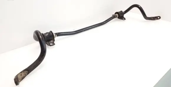 Volvo XC60 Front anti-roll bar/sway bar