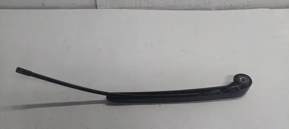 Audi A6 S6 C7 4G Rear wiper blade arm 
