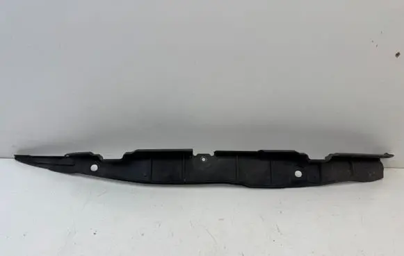 Mitsubishi Outlander Fender end trim 5220A790