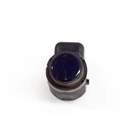 Audi A5 Sportback 8TA Parking PDC sensor 1S0919275A