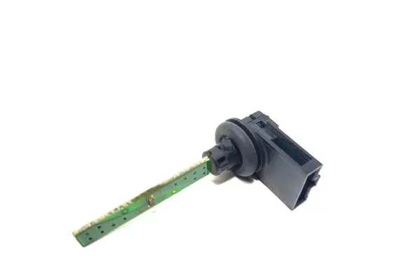 Audi A6 S6 C5 4B Interior temperature sensor 4B0820539