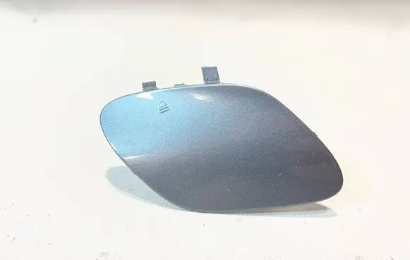 Mercedes-Benz C AMG W205 Front tow hook cap/cover A2058850724