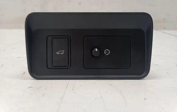 Land Rover Range Rover Sport L494 Other switches/knobs/shifts FK7211654BC