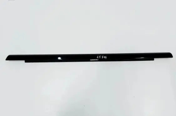 BMW 2 F44 Rear door 7483139