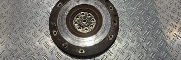 Suzuki SX4 Flywheel 54G00