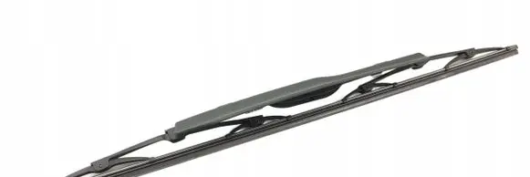 SsangYong Kyron Windshield/front glass wiper blade 7835032001
