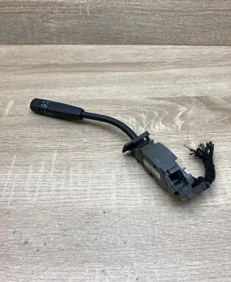 Mercedes-Benz E W210 Cruise control stalk 2085450124