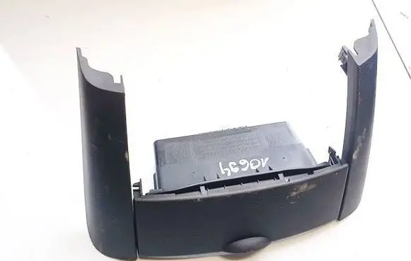 KIA Ceed Glove box 847701h000 84770-1h000