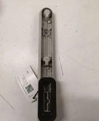 Ford Focus Tail light bulb cover holder 4M5113N004C