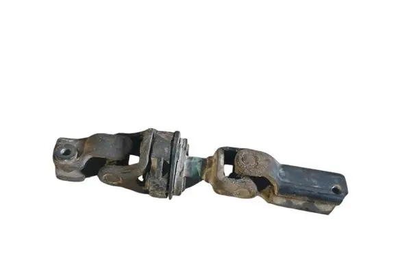 Subaru Forester SG Steering column universal joint 