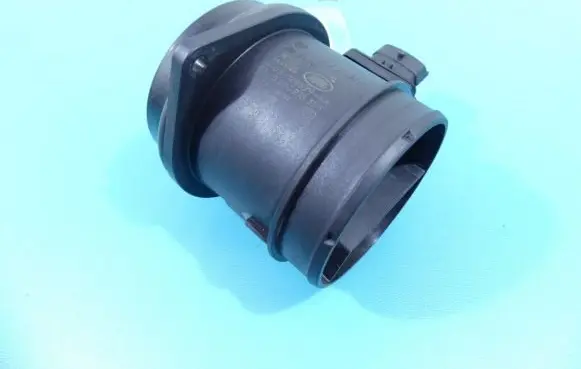Jaguar F-Pace Mass air flow meter 0280218307 IMPRK1349485
