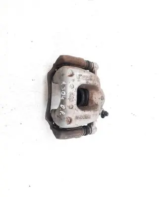 BMW i3 Front brake caliper 45232B