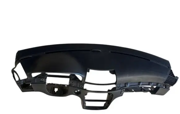 Mercedes-Benz S W220 Dashboard 2208300119 A2208300119