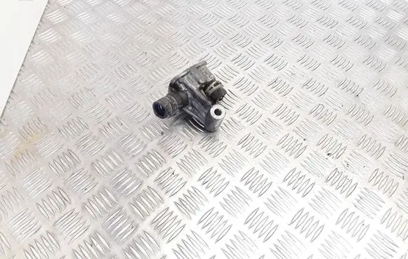 Opel Astra G Other engine bay part 90573652