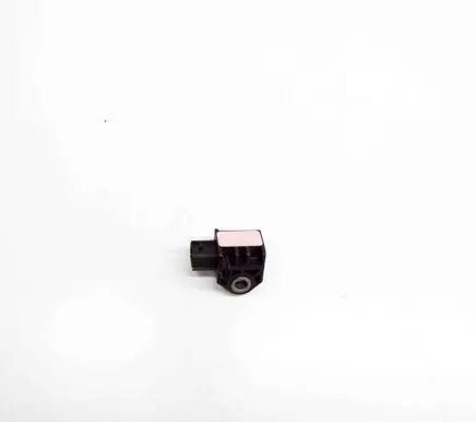 KIA Niro Airbag deployment crash/impact sensor 95920F2000
