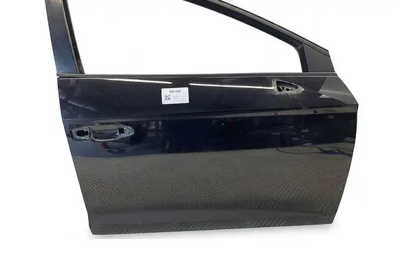 Seat Leon (5F) Front door LY9T