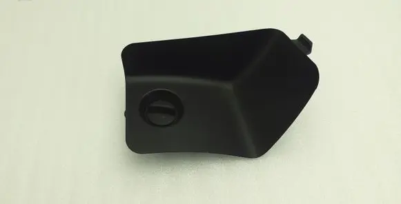 Alfa Romeo 159 Other trunk/boot trim element