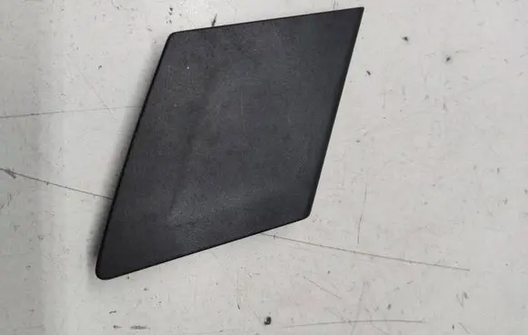 Volkswagen Transporter - Caravelle T6 Headlining roof cover 7C1868824
