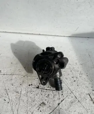 Toyota Avensis T220 Vacuum pump 2930027010