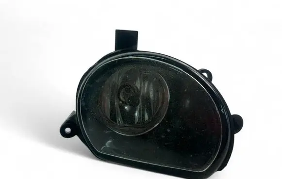 Audi A3 S3 8P Front fog light 24696900