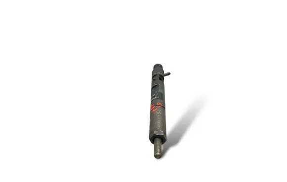 Renault Scenic II - Grand scenic II Fuel injector EJBR05101D 8200676774 8200421897