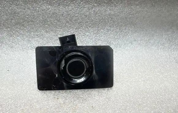 Audi Q3 F3 Parking PDC sensor 5q1919297b 4m8919199c