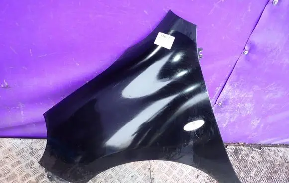 Fender