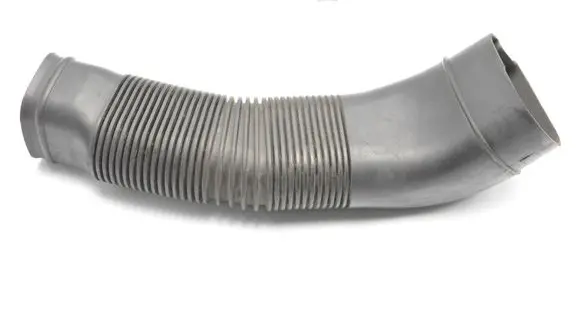 Skoda Fabia Mk2 (5J) Air intake duct part 6Q0129618G