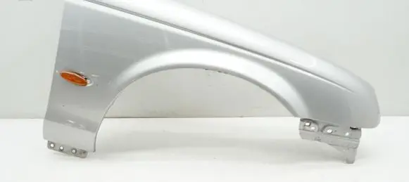 Jaguar S-Type Fender