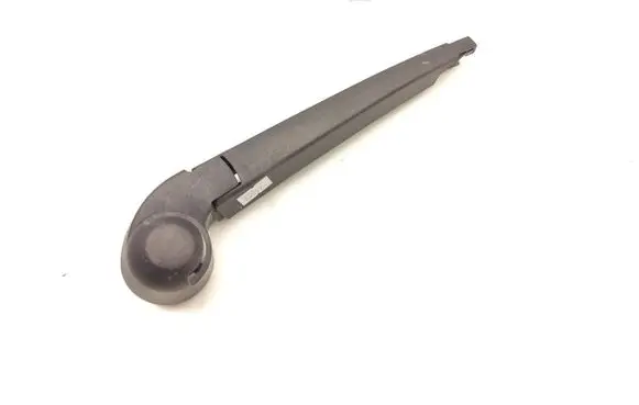 MG ZS Rear wiper blade arm 20200113