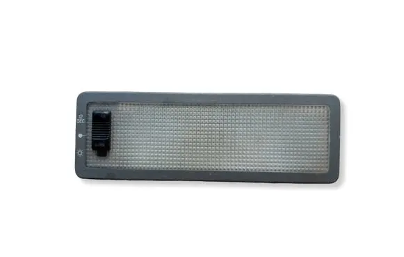 Ford Mondeo MK I Rear seat light 94BG13776 D2S2J