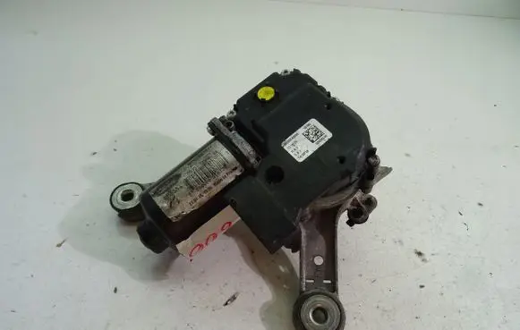 Ford Mondeo MK V Wiper motor 17504