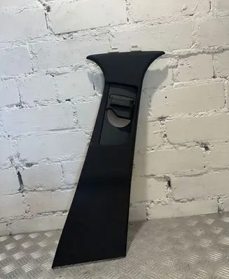 Mercedes-Benz C W205 (B) pillar trim (top) A2056900126