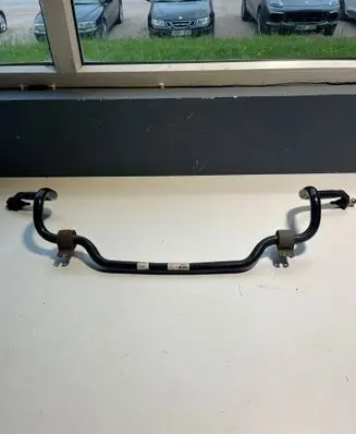 Opel Astra K Front anti-roll bar/sway bar 39005088 00000