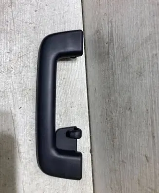 Ford Focus Rear interior roof grab handle ds73A045B14a