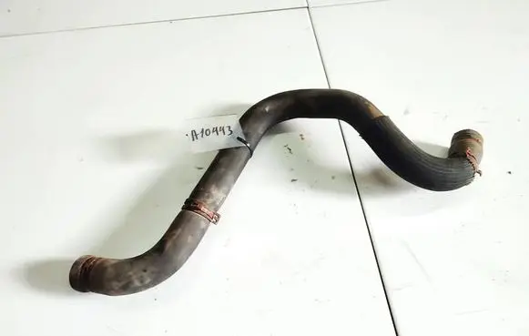 Mitsubishi Colt Engine coolant pipe/hose