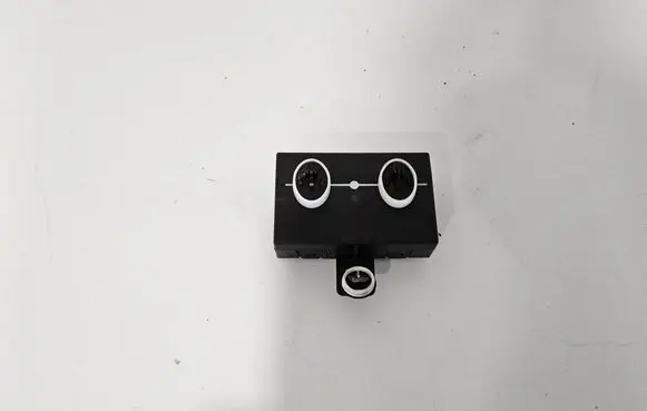 Door control unit/module