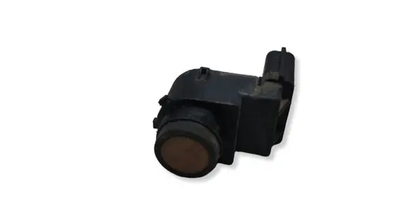 KIA Sportage Parking PDC sensor 95720D3000
