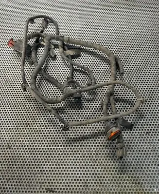 Renault Master III Other wiring loom 241418851R