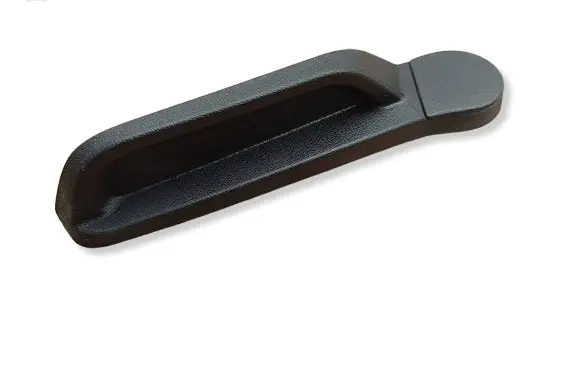 KIA EV6 Seat adjustment handle 
