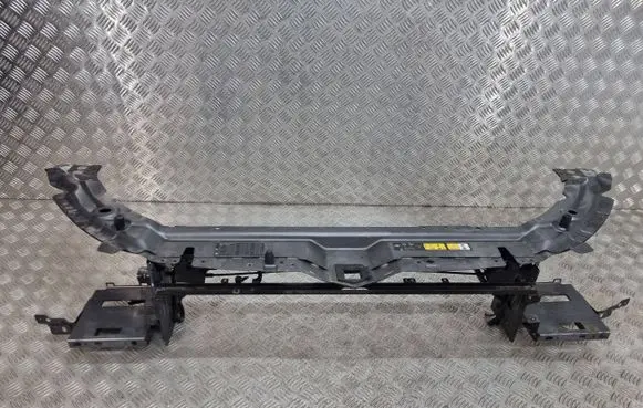 Land Rover Discovery Sport Top upper radiator support slam panel BJ3216778AC