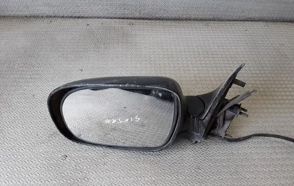 Opel Sintra Front door electric wing mirror