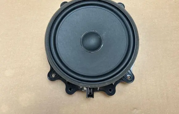 Tesla Model Y Front door speaker 107974400E